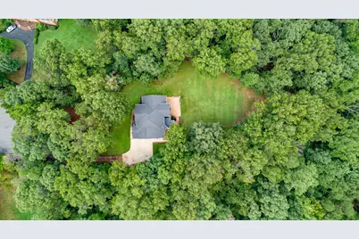 12308 Catharines Furnace Court, Spotsylvania, VA 22553 - Photo 99