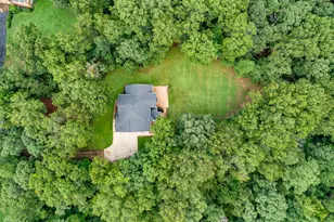 12308 Catharines Furnace Ct, Spotsylvania, VA 22553 - Photo 99