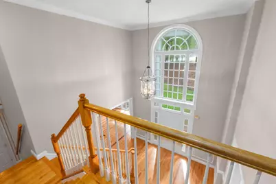 12308 Catharines Furnace Court, Spotsylvania, VA 22553 - Photo 33