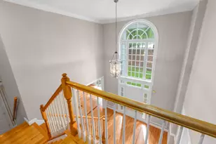12308 Catharines Furnace Ct, Spotsylvania, VA 22553 - Photo 33