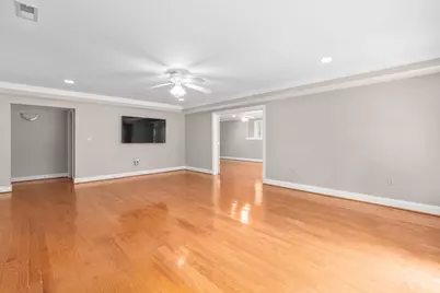 12308 Catharines Furnace Court, Spotsylvania, VA 22553 - Photo 63