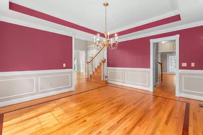 12308 Catharines Furnace Court, Spotsylvania, VA 22553 - Photo 11