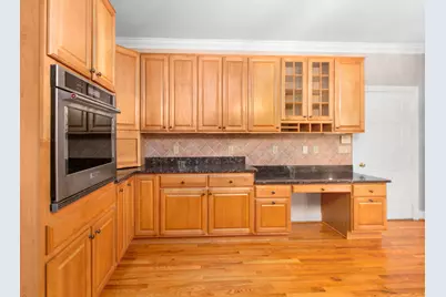 12308 Catharines Furnace Court, Spotsylvania, VA 22553 - Photo 21