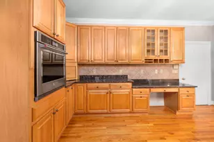 12308 Catharines Furnace Ct, Spotsylvania, VA 22553 - Photo 21