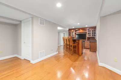 12308 Catharines Furnace Court, Spotsylvania, VA 22553 - Photo 57