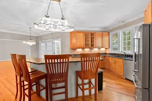 12308 Catharines Furnace Ct, Spotsylvania, VA 22553 - Photo 23