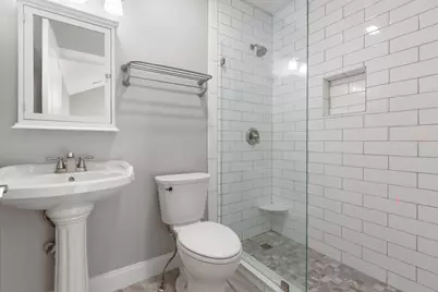 12308 Catharines Furnace Court, Spotsylvania, VA 22553 - Photo 47