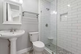 12308 Catharines Furnace Ct, Spotsylvania, VA 22553 - Photo 47