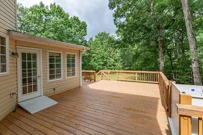 12308 Catharines Furnace Court, Spotsylvania, VA 22553 - Photo 83