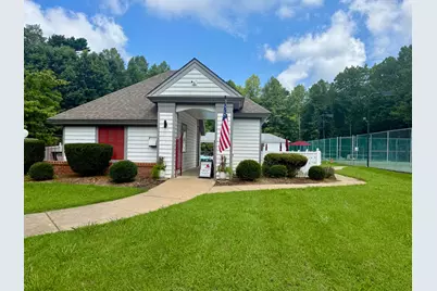 12308 Catharines Furnace Court, Spotsylvania, VA 22553 - Photo 105