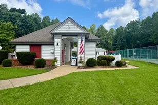 12308 Catharines Furnace Ct, Spotsylvania, VA 22553 - Photo 105