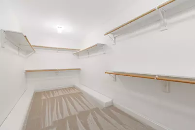 12308 Catharines Furnace Court, Spotsylvania, VA 22553 - Photo 43