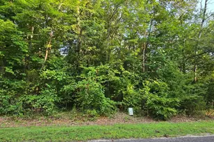 6108 Eds Rd, Mineral, VA 23117 - Photo 1