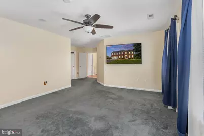 6929 Elon Drive, Fredericksburg, VA 22407 - Photo 25