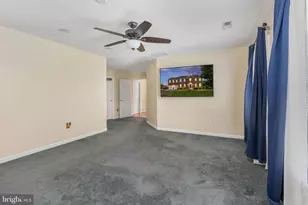 6929 Elon Dr, Fredericksburg, VA 22407 - Photo 25