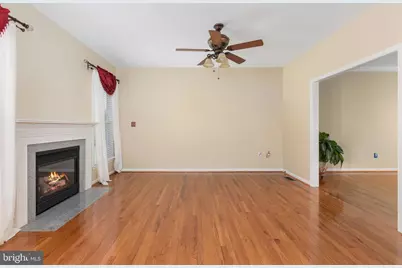6929 Elon Drive, Fredericksburg, VA 22407 - Photo 17