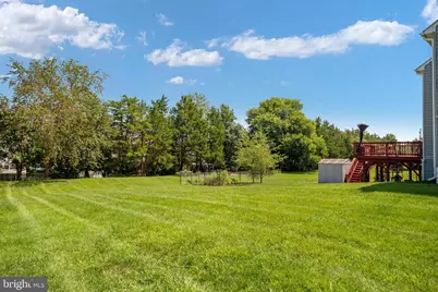 6929 Elon Drive, Fredericksburg, VA 22407 - Photo 55
