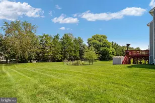6929 Elon Dr, Fredericksburg, VA 22407 - Photo 55