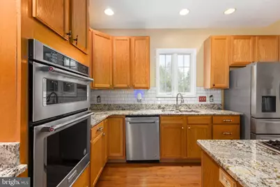 6929 Elon Drive, Fredericksburg, VA 22407 - Photo 7