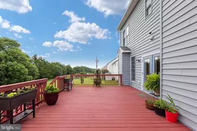 6929 Elon Drive, Fredericksburg, VA 22407 - Photo 43