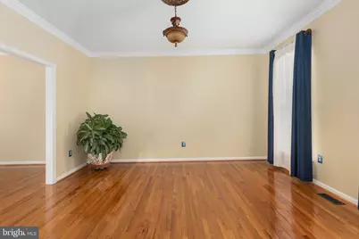 6929 Elon Drive, Fredericksburg, VA 22407 - Photo 11