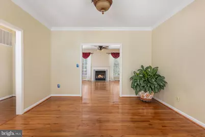 6929 Elon Drive, Fredericksburg, VA 22407 - Photo 13