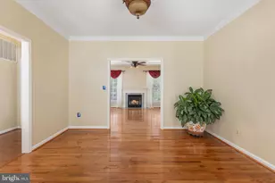 6929 Elon Dr, Fredericksburg, VA 22407 - Photo 13