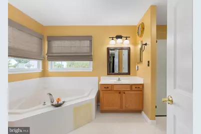 6929 Elon Drive, Fredericksburg, VA 22407 - Photo 21