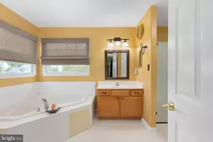 6929 Elon Dr, Fredericksburg, VA 22407 - Photo 21