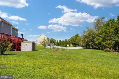 6929 Elon Drive, Fredericksburg, VA 22407 - Photo 51