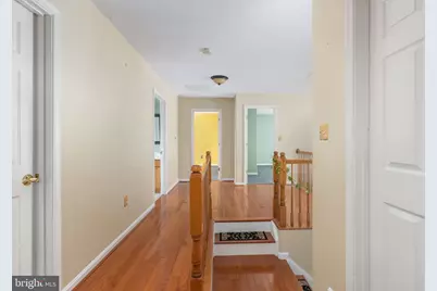 6929 Elon Drive, Fredericksburg, VA 22407 - Photo 31