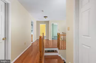 6929 Elon Dr, Fredericksburg, VA 22407 - Photo 31