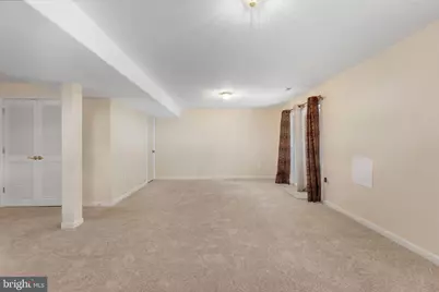 6929 Elon Drive, Fredericksburg, VA 22407 - Photo 41