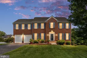 6929 Elon Dr, Fredericksburg, VA 22407 - Photo 1