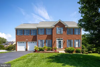 6929 Elon Drive, Fredericksburg, VA 22407 - Photo 61