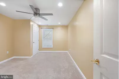 6929 Elon Drive, Fredericksburg, VA 22407 - Photo 35