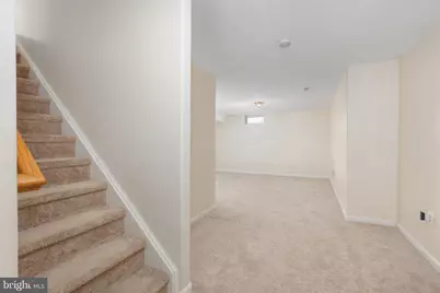 6929 Elon Drive, Fredericksburg, VA 22407 - Photo 39