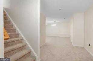 6929 Elon Dr, Fredericksburg, VA 22407 - Photo 39