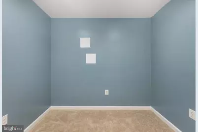 6929 Elon Drive, Fredericksburg, VA 22407 - Photo 33