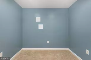 6929 Elon Dr, Fredericksburg, VA 22407 - Photo 33