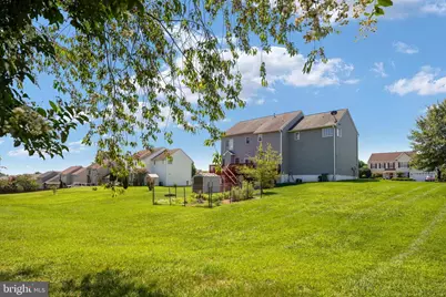 6929 Elon Drive, Fredericksburg, VA 22407 - Photo 49