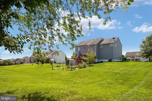 6929 Elon Dr, Fredericksburg, VA 22407 - Photo 49