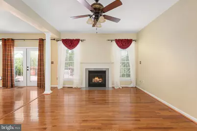 6929 Elon Drive, Fredericksburg, VA 22407 - Photo 15