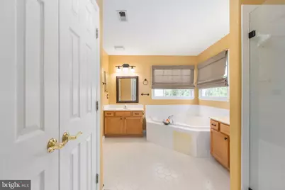 6929 Elon Drive, Fredericksburg, VA 22407 - Photo 23