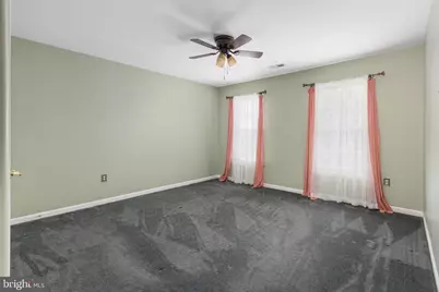 6929 Elon Drive, Fredericksburg, VA 22407 - Photo 27