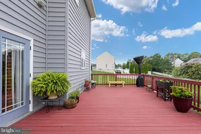 6929 Elon Drive, Fredericksburg, VA 22407 - Photo 45