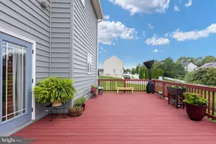 6929 Elon Dr, Fredericksburg, VA 22407 - Photo 45