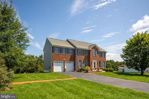 6929 Elon Dr, Fredericksburg, VA 22407 - Photo 59
