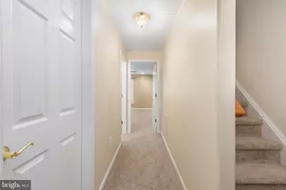 6929 Elon Drive, Fredericksburg, VA 22407 - Photo 37