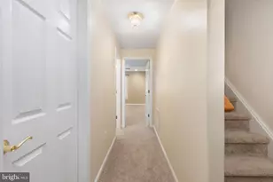 6929 Elon Dr, Fredericksburg, VA 22407 - Photo 37
